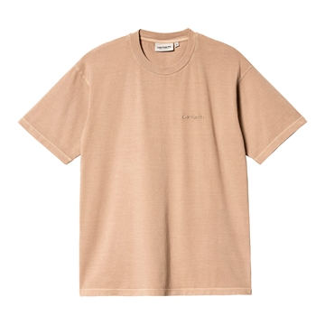 Carhartt WIP T-shirt W Duster s/s Nomad
